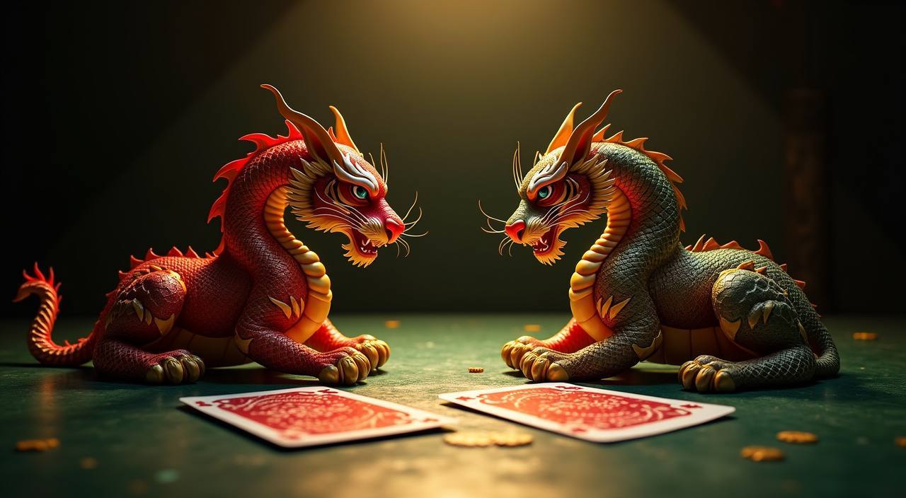 1app mobile gaming