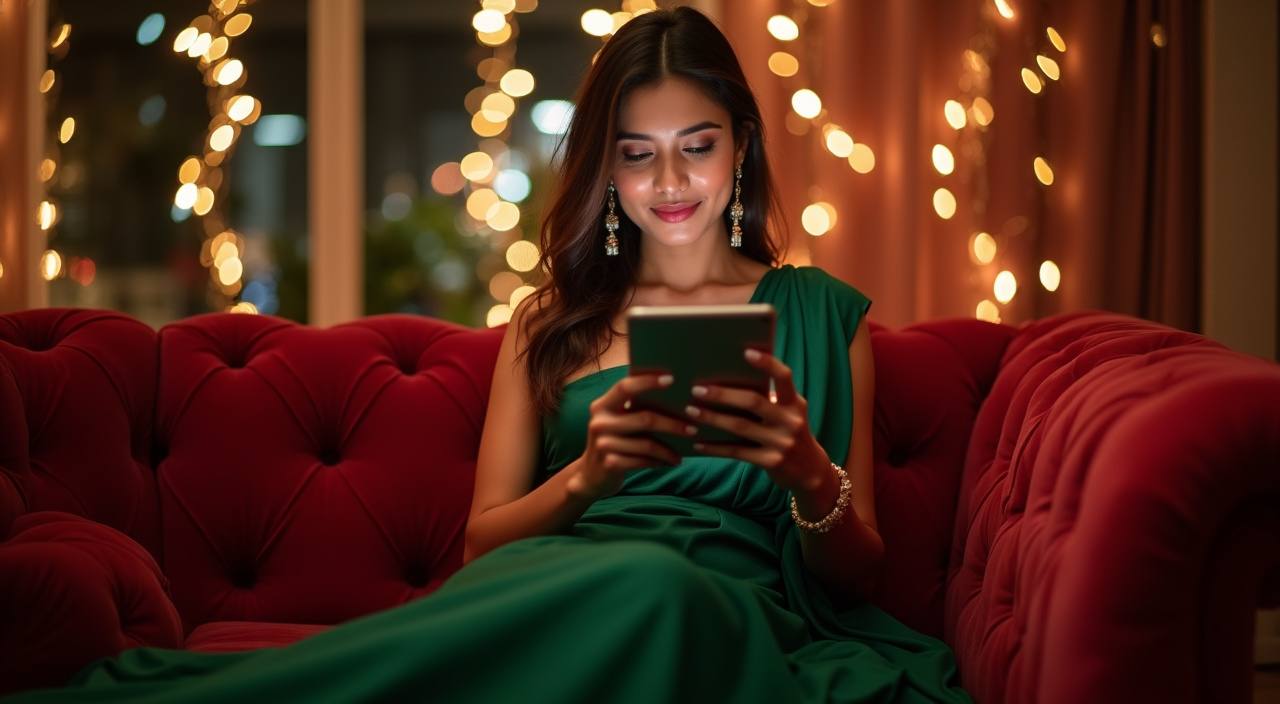 1app বেশি জমার সুবিধা