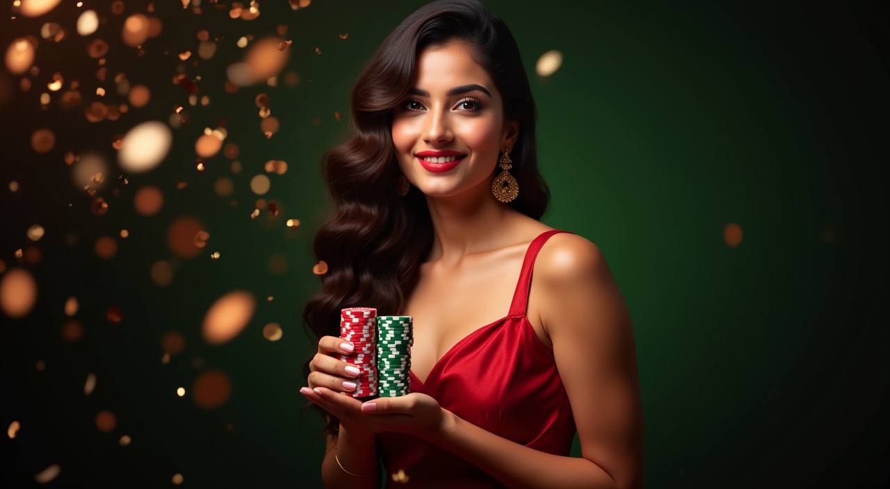1app স্লট গেম